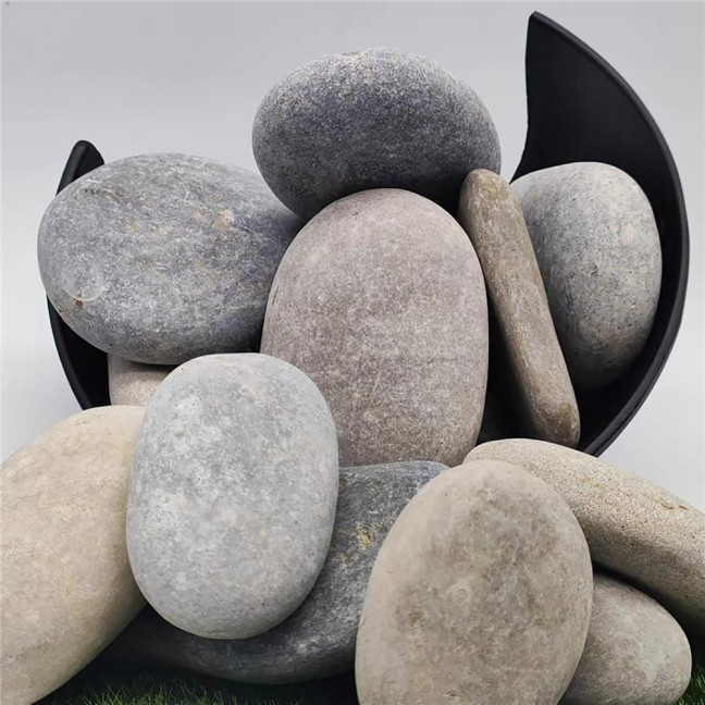 Flat Smooth Pebbles Art Painting River Rocks Natural Stones for Crafts DIY Art Supplies Garden Decoration Flat Smooth Pebbles Art Painting River Rocks Natural Stones for Crafts DIY Art Supplies Garden Decoration