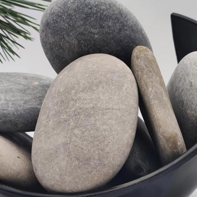 Flat Smooth Pebbles Art Painting River Rocks Natural Stones for Crafts DIY Art Supplies Garden Decoration Flat Smooth Pebbles Art Painting River Rocks Natural Stones for Crafts DIY Art Supplies Garden Decoration