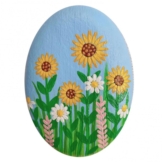 Flat Smooth Pebbles Art Painting River Rocks Natural Stones for Crafts DIY Art Supplies Garden Decoration Flat Smooth Pebbles Art Painting River Rocks Natural Stones for Crafts DIY Art Supplies Garden Decoration