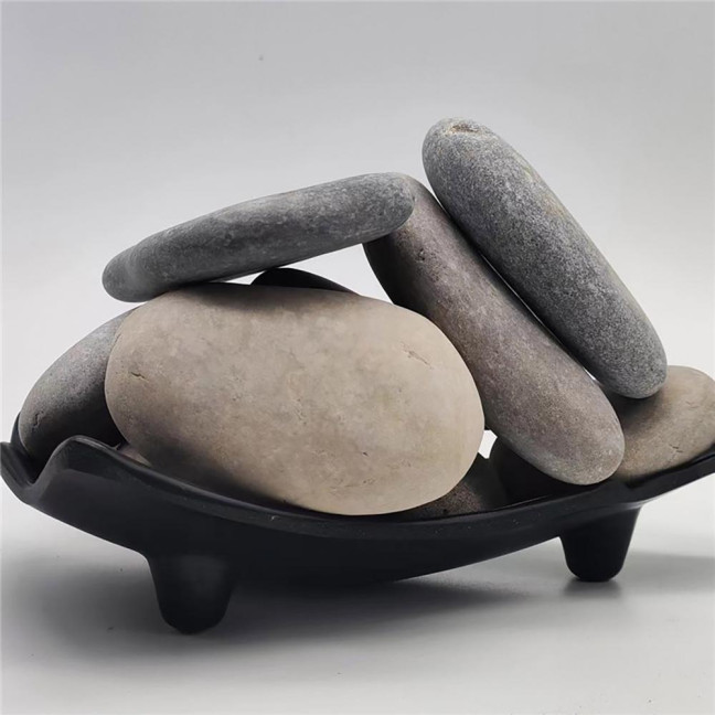 Flat Smooth Pebbles Art Painting River Rocks Natural Stones for Crafts DIY Art Supplies Garden Decoration Flat Smooth Pebbles Art Painting River Rocks Natural Stones for Crafts DIY Art Supplies Garden Decoration