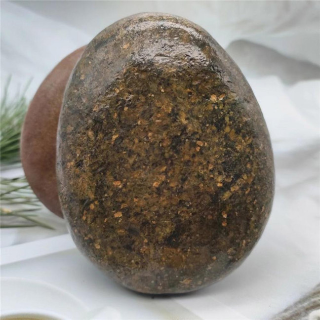 Flat Smooth Pebbles Art Painting River Rocks Natural Stones for Crafts DIY Art Supplies Garden Decoration Flat Smooth Pebbles Art Painting River Rocks Natural Stones for Crafts DIY Art Supplies Garden Decoration