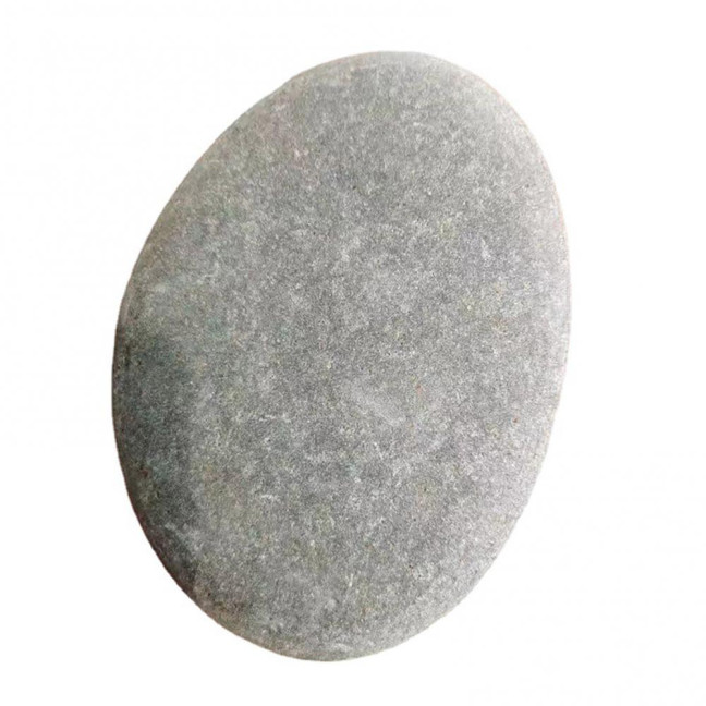 Flat Smooth Pebbles Art Painting River Rocks Natural Stones for Crafts DIY Art Supplies Garden Decoration Flat Smooth Pebbles Art Painting River Rocks Natural Stones for Crafts DIY Art Supplies Garden Decoration