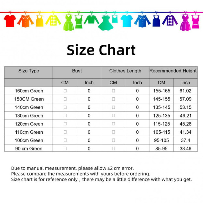 2 Pcs/Set Christmas Costume with Hat Multi Plush Ball Pendant Decor Scattered Cake Hem Sleeveless Round Neck A-line Christmas Tree Cosplay Performance Mini Dress