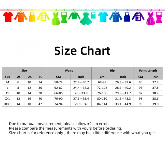 Women Yoga Pants Fake Tow-piece Skirt Patchwork Skinny Compression High Waist Phone Pocket Butt-lifted Anti-exposure Seamless Sport Gym Jogging Trousers 