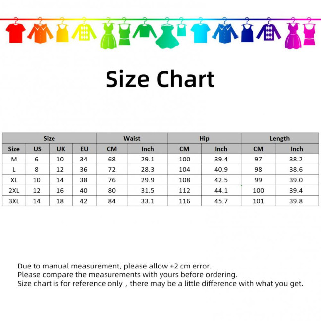 Winter Fall Men Sport Pants Loose Drawstring Elastic Waist Thick Plush Pockets Ankle-banded Solid Color Exercise Trousers Daily Wear Sweatpants