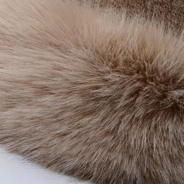 Women Winter Hat Gloves Thickened Fuzzy Faux Fur Ear Protection Windoroof Heat Retention Outdoor Skiing Skating Snowboarding Lei Feng Hat Women Winter Hat Gloves Thickened Fuzzy Faux Fur Ear Protection Windoroof Heat Retention Outdoor Skiing Skating Snowboarding Lei Feng Hat