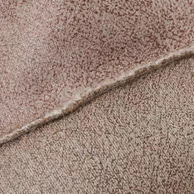 Women Winter Hat Gloves Thickened Fuzzy Faux Fur Ear Protection Windoroof Heat Retention Outdoor Skiing Skating Snowboarding Lei Feng Hat Women Winter Hat Gloves Thickened Fuzzy Faux Fur Ear Protection Windoroof Heat Retention Outdoor Skiing Skating Snowboarding Lei Feng Hat