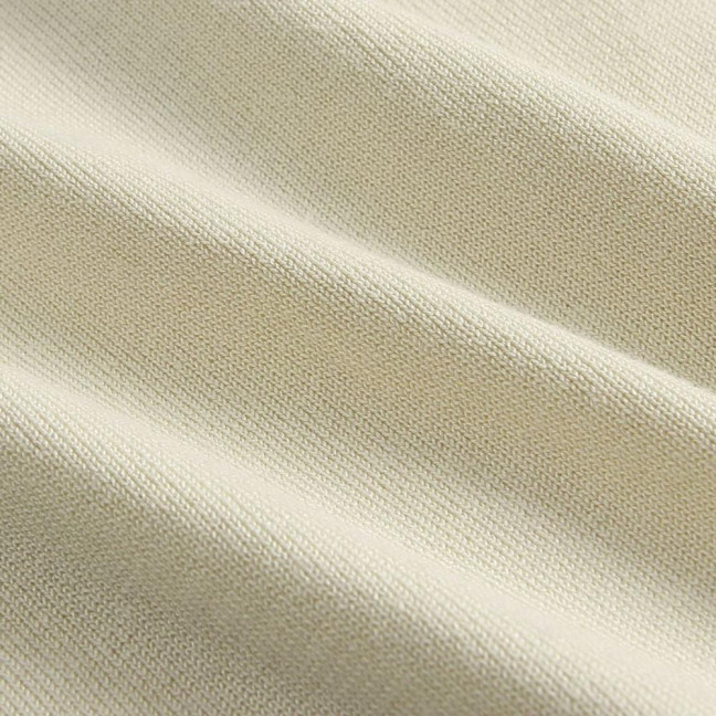 Women Knitted Cardigan Jacket Button Down V-Neck Long Sleeve Casual Sweater Solid Color Ribbed Trim Cardigan Outerwear