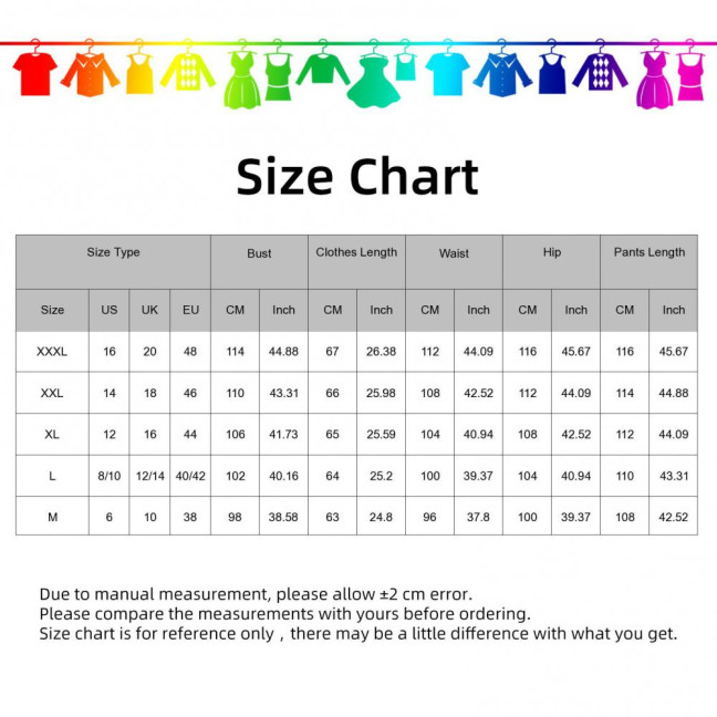 2 Pcs/Set Women Hoodie Pants Suit Solid Color Plush Long Sleeves Thick Top Elastic Waist Ankle-banded Trousers Sport Fitness Outfit Fall Winter Tracksuit