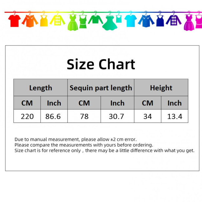 Belly Dance Sequin Tassel Skirt Sparkling Glitter Rave Fringe Mid-rise Skirt Solid Color Dance Parties Performances Skirt