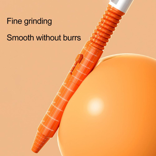 2 in 1 Water Spray Pen Back to School Gift Stress Relief Kids Toy Pen Funny Prank Retractable Pen with Water Spray Function 2 in 1 Water Spray Pen Back to School Gift Stress Relief Kids Toy Pen Funny Prank Retractable Pen with Water Spray Function