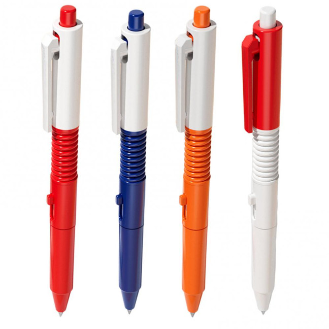 2 in 1 Water Spray Pen Back to School Gift Stress Relief Kids Toy Pen Funny Prank Retractable Pen with Water Spray Function 2 in 1 Water Spray Pen Back to School Gift Stress Relief Kids Toy Pen Funny Prank Retractable Pen with Water Spray Function