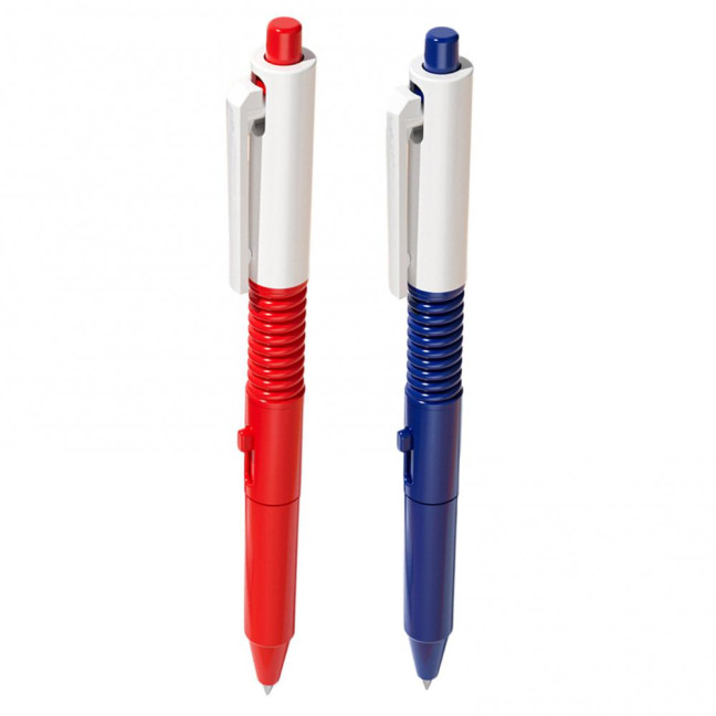 2 in 1 Water Spray Pen Back to School Gift Stress Relief Kids Toy Pen Funny Prank Retractable Pen with Water Spray Function 2 in 1 Water Spray Pen Back to School Gift Stress Relief Kids Toy Pen Funny Prank Retractable Pen with Water Spray Function