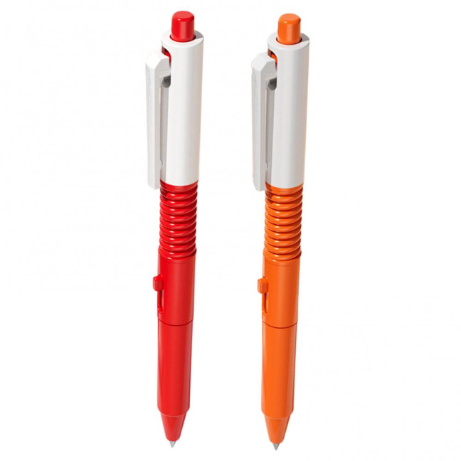 2 in 1 Water Spray Pen Back to School Gift Stress Relief Kids Toy Pen Funny Prank Retractable Pen with Water Spray Function 2 in 1 Water Spray Pen Back to School Gift Stress Relief Kids Toy Pen Funny Prank Retractable Pen with Water Spray Function