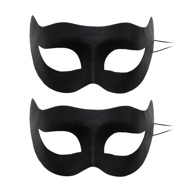 2 Pcs Party Masque Black DIY Retro Party Masque Breathable Half Face Masque Mardi Gras Face Masque for Adult Men Women Halloween Cosplay 2 Pcs Party Masque Black DIY Retro Party Masque Breathable Half Face Masque Mardi Gras Face Masque for Adult Men Women Halloween Cosplay
