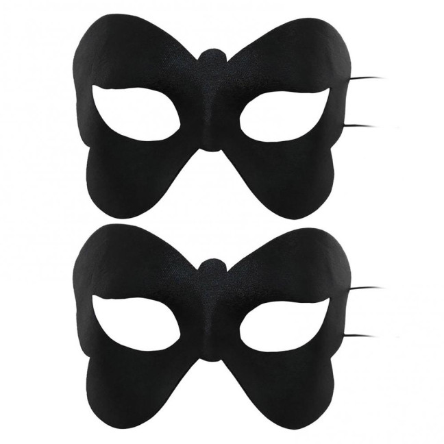 2 Pcs Party Masque Black DIY Retro Party Masque Breathable Half Face Masque Mardi Gras Face Masque for Adult Men Women Halloween Cosplay 2 Pcs Party Masque Black DIY Retro Party Masque Breathable Half Face Masque Mardi Gras Face Masque for Adult Men Women Halloween Cosplay