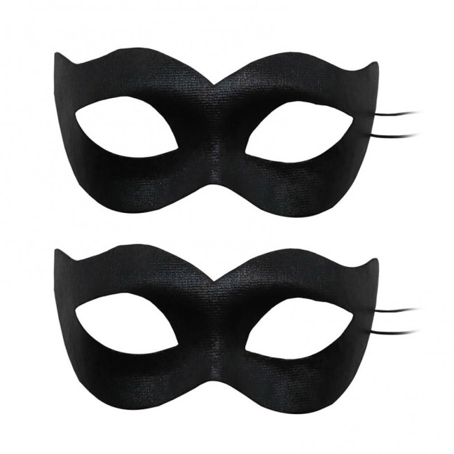 2 Pcs Party Masque Black DIY Retro Party Masque Breathable Half Face Masque Mardi Gras Face Masque for Adult Men Women Halloween Cosplay 2 Pcs Party Masque Black DIY Retro Party Masque Breathable Half Face Masque Mardi Gras Face Masque for Adult Men Women Halloween Cosplay