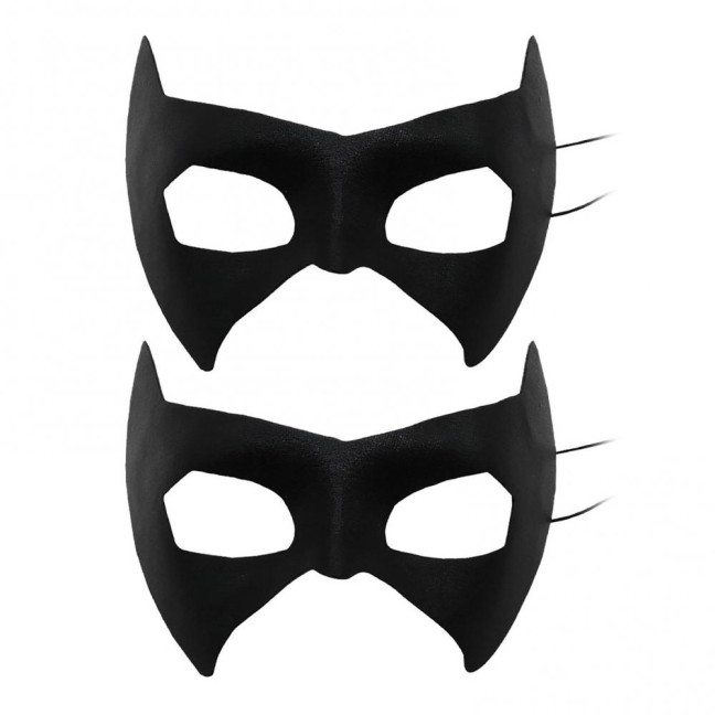 2 Pcs Party Masque Black DIY Retro Party Masque Breathable Half Face Masque Mardi Gras Face Masque for Adult Men Women Halloween Cosplay 2 Pcs Party Masque Black DIY Retro Party Masque Breathable Half Face Masque Mardi Gras Face Masque for Adult Men Women Halloween Cosplay