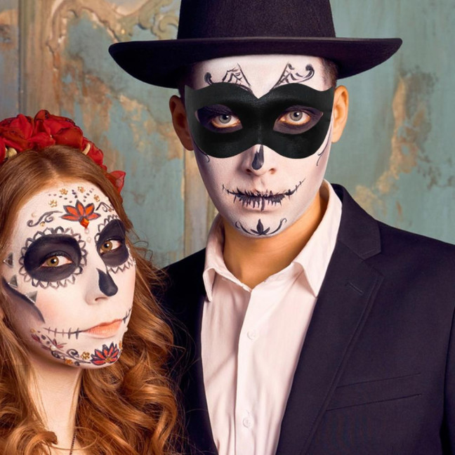 2 Pcs Party Masque Black DIY Retro Party Masque Breathable Half Face Masque Mardi Gras Face Masque for Adult Men Women Halloween Cosplay 2 Pcs Party Masque Black DIY Retro Party Masque Breathable Half Face Masque Mardi Gras Face Masque for Adult Men Women Halloween Cosplay