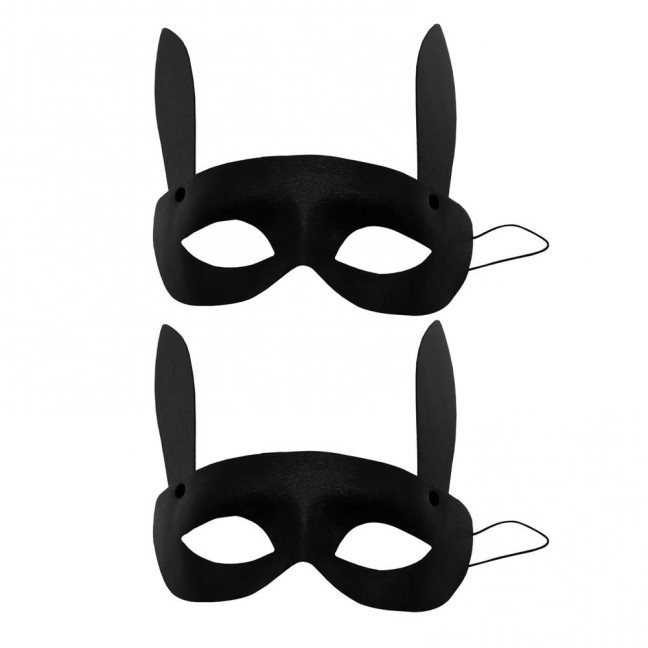 2 Pcs Party Masque Black DIY Retro Party Masque Breathable Half Face Masque Mardi Gras Face Masque for Adult Men Women Halloween Cosplay 2 Pcs Party Masque Black DIY Retro Party Masque Breathable Half Face Masque Mardi Gras Face Masque for Adult Men Women Halloween Cosplay