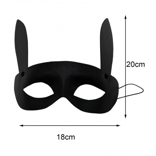 2 Pcs Party Masque Black DIY Retro Party Masque Breathable Half Face Masque Mardi Gras Face Masque for Adult Men Women Halloween Cosplay 2 Pcs Party Masque Black DIY Retro Party Masque Breathable Half Face Masque Mardi Gras Face Masque for Adult Men Women Halloween Cosplay