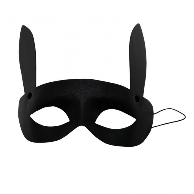 2 Pcs Party Masque Black DIY Retro Party Masque Breathable Half Face Masque Mardi Gras Face Masque for Adult Men Women Halloween Cosplay 2 Pcs Party Masque Black DIY Retro Party Masque Breathable Half Face Masque Mardi Gras Face Masque for Adult Men Women Halloween Cosplay