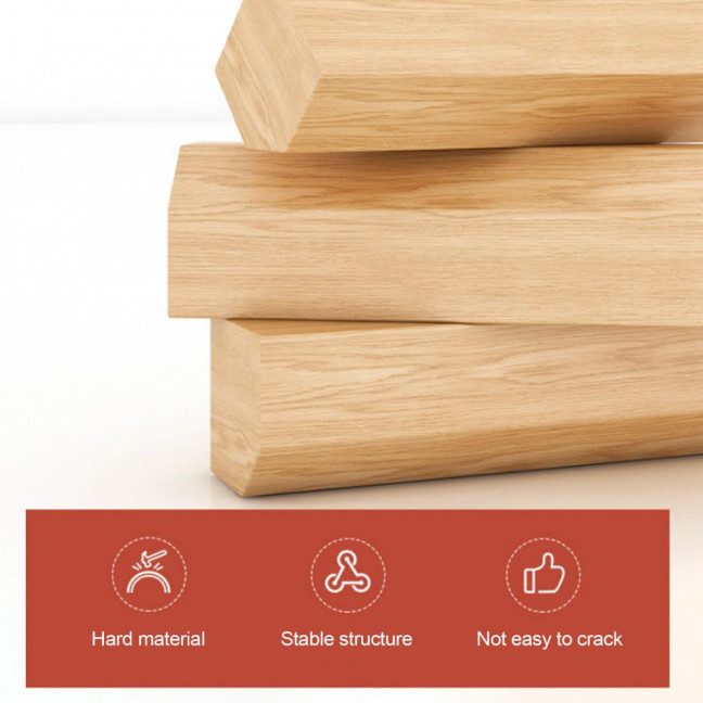 Modern Wall Mounted Storage Rack Strong Load-bearing Simple Installation Bathroom Floating Shelves Display Organizer