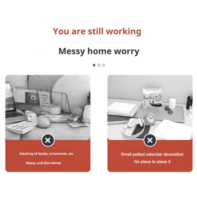 Modern Wall Mounted Storage Rack Strong Load-bearing Simple Installation Bathroom Floating Shelves Display Organizer