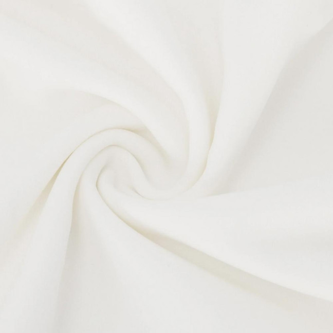 Women Midi Dress Deep V Neck A-line Flowy Hem Solid Color Half Sleeves Pure Color Dating Dress Prom Party Banquet Evening Dress 