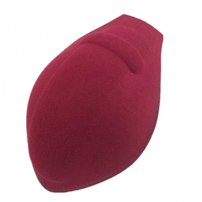 Men Underwear Push Up Cup Pad Fuller Look Underwear Pouch Bulge Enlargement Sponge Pad for Swim Trunks Daily Wear Sport Men Boxers Bulge Enhancement Sponge