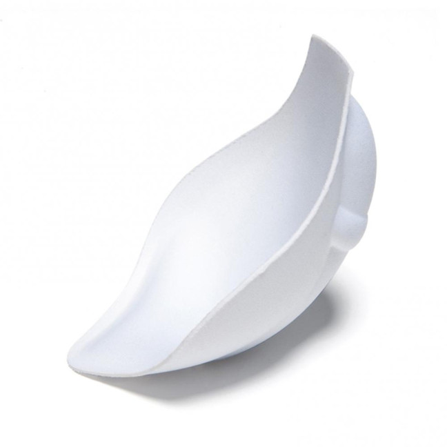 Men Underwear Push Up Cup Pad Fuller Look Underwear Pouch Bulge Enlargement Sponge Pad for Swim Trunks Daily Wear Sport Men Boxers Bulge Enhancement Sponge