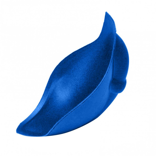 Men Underwear Push Up Cup Pad Fuller Look Underwear Pouch Bulge Enlargement Sponge Pad for Swim Trunks Daily Wear Sport Men Boxers Bulge Enhancement Sponge