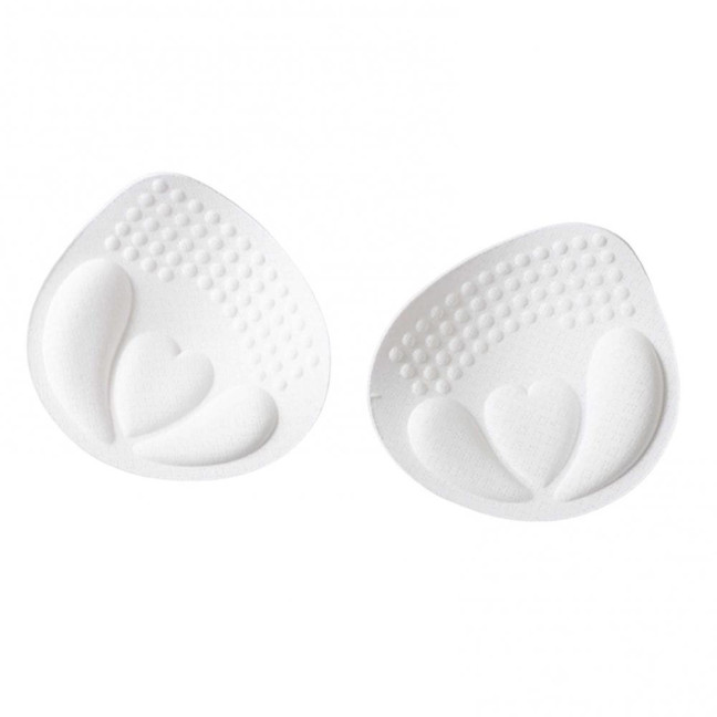 Bra Pad Ultra Thick Good Breathability Bra Insert Triangle Sponge Push Up Bra Pad Women Invisible Insert Swimsuit Bikini Breast Enhancers Chest Cup Pads Accessories Bra Pad Ultra Thick Good Breathability Bra Insert Triangle Sponge Push Up Bra Pad Women Invisible Insert Swimsuit Bikini Breast Enhancers Chest Cup Pads Accessories
