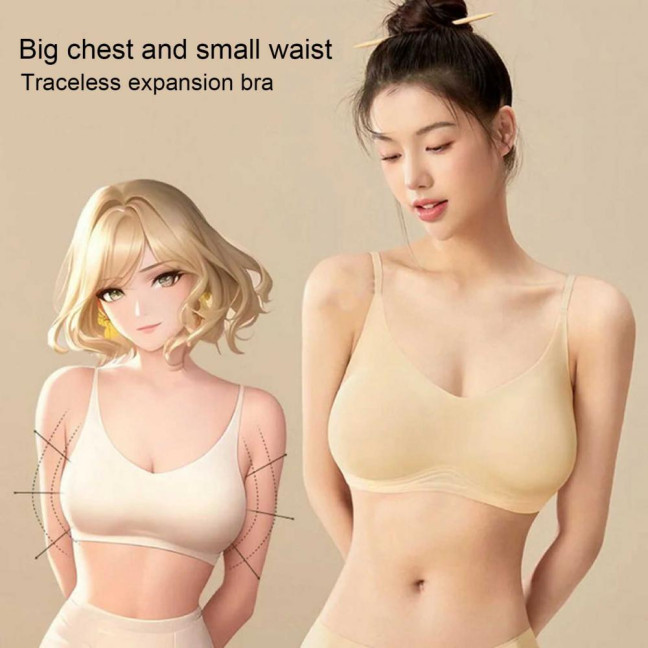 Bra Pad Ultra Thick Good Breathability Bra Insert Triangle Sponge Push Up Bra Pad Women Invisible Insert Swimsuit Bikini Breast Enhancers Chest Cup Pads Accessories Bra Pad Ultra Thick Good Breathability Bra Insert Triangle Sponge Push Up Bra Pad Women Invisible Insert Swimsuit Bikini Breast Enhancers Chest Cup Pads Accessories