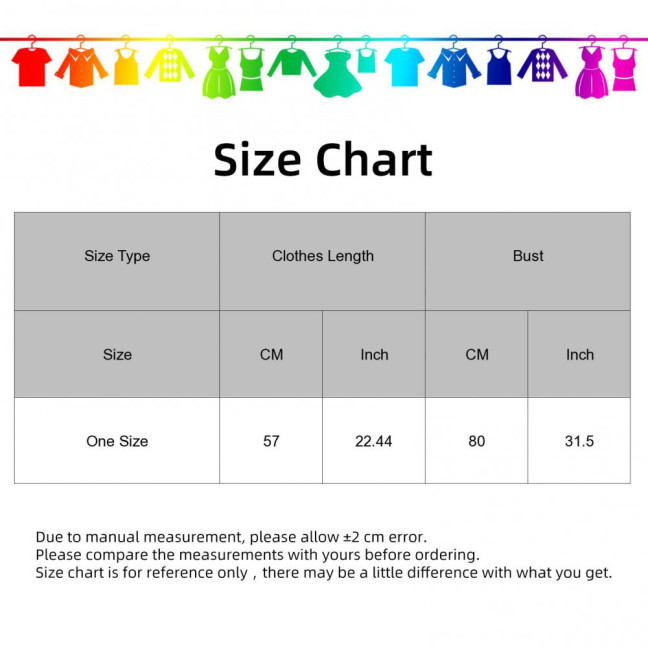 Knitting Tops Solid Color Half-High Collar Long Sleeve Sheer Trim Bottoming Tops Slim Fit High Elastic Basic Tops