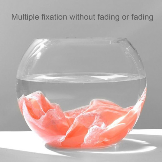 Lady Underpants High Waist Plus Slze Lace Trim Butt-covered Tummy Control Solid Color Elastic Cotton Panties Seamless Comfort Daily Sport Briefs Lady Underpants High Waist Plus Slze Lace Trim Butt-covered Tummy Control Solid Color Elastic Cotton Panties Seamless Comfort Daily Sport Briefs