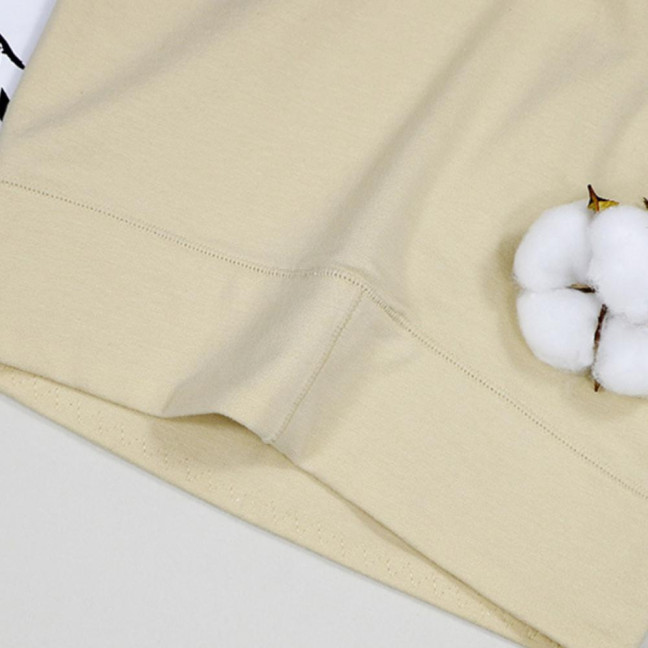 Lady Underpants High Waist Plus Slze Lace Trim Butt-covered Tummy Control Solid Color Elastic Cotton Panties Seamless Comfort Daily Sport Briefs Lady Underpants High Waist Plus Slze Lace Trim Butt-covered Tummy Control Solid Color Elastic Cotton Panties Seamless Comfort Daily Sport Briefs