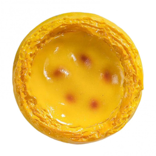 3D Simulated Food Fridge Magnet Cartoon Fried Egg Durian Ice Cream Cone Tomato Bread Maker Coffee Mug Refrigerator Magnet Home Office Kitchen Decoration 3D Simulated Food Fridge Magnet Cartoon Fried Egg Durian Ice Cream Cone Tomato Bread Maker Coffee Mug Refrigerator Magnet Home Office Kitchen Decoration