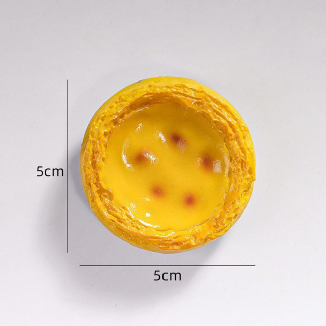 3D Simulated Food Fridge Magnet Cartoon Fried Egg Durian Ice Cream Cone Tomato Bread Maker Coffee Mug Refrigerator Magnet Home Office Kitchen Decoration 3D Simulated Food Fridge Magnet Cartoon Fried Egg Durian Ice Cream Cone Tomato Bread Maker Coffee Mug Refrigerator Magnet Home Office Kitchen Decoration