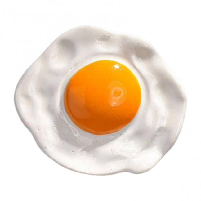 3D Simulated Food Fridge Magnet Cartoon Fried Egg Durian Ice Cream Cone Tomato Bread Maker Coffee Mug Refrigerator Magnet Home Office Kitchen Decoration 3D Simulated Food Fridge Magnet Cartoon Fried Egg Durian Ice Cream Cone Tomato Bread Maker Coffee Mug Refrigerator Magnet Home Office Kitchen Decoration