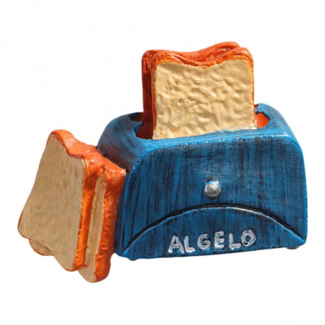 3D Simulated Food Fridge Magnet Cartoon Fried Egg Durian Ice Cream Cone Tomato Bread Maker Coffee Mug Refrigerator Magnet Home Office Kitchen Decoration 3D Simulated Food Fridge Magnet Cartoon Fried Egg Durian Ice Cream Cone Tomato Bread Maker Coffee Mug Refrigerator Magnet Home Office Kitchen Decoration