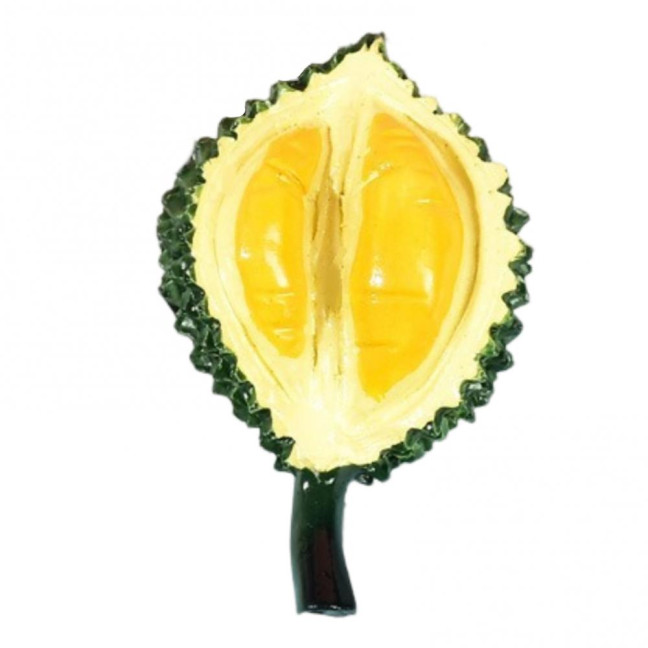 3D Simulated Food Fridge Magnet Cartoon Fried Egg Durian Ice Cream Cone Tomato Bread Maker Coffee Mug Refrigerator Magnet Home Office Kitchen Decoration 3D Simulated Food Fridge Magnet Cartoon Fried Egg Durian Ice Cream Cone Tomato Bread Maker Coffee Mug Refrigerator Magnet Home Office Kitchen Decoration