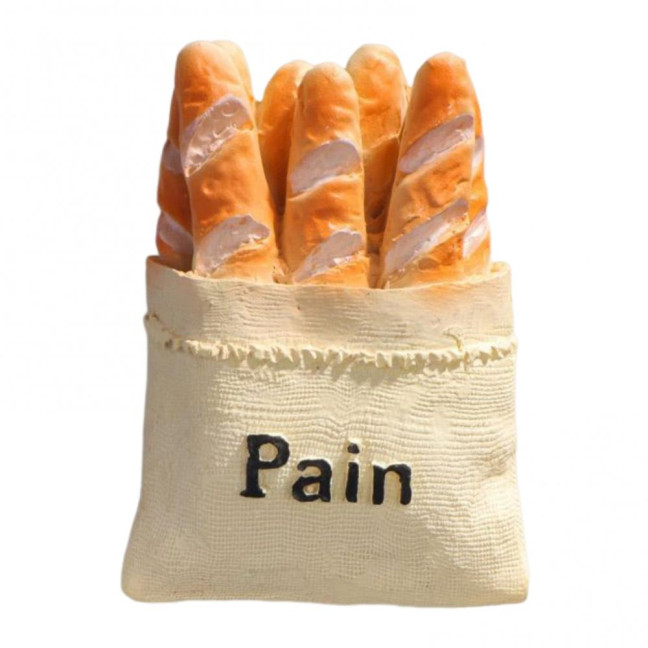 3D Simulated Food Fridge Magnet Cartoon Fried Egg Durian Ice Cream Cone Tomato Bread Maker Coffee Mug Refrigerator Magnet Home Office Kitchen Decoration 3D Simulated Food Fridge Magnet Cartoon Fried Egg Durian Ice Cream Cone Tomato Bread Maker Coffee Mug Refrigerator Magnet Home Office Kitchen Decoration