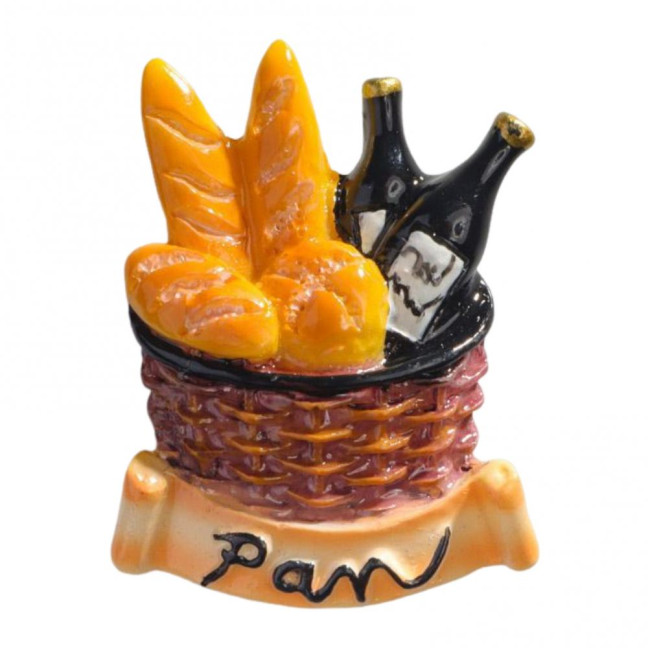 3D Simulated Food Fridge Magnet Cartoon Fried Egg Durian Ice Cream Cone Tomato Bread Maker Coffee Mug Refrigerator Magnet Home Office Kitchen Decoration 3D Simulated Food Fridge Magnet Cartoon Fried Egg Durian Ice Cream Cone Tomato Bread Maker Coffee Mug Refrigerator Magnet Home Office Kitchen Decoration