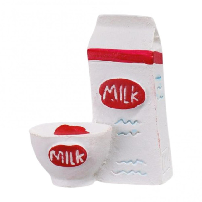 3D Simulated Food Fridge Magnet Cartoon Fried Egg Durian Ice Cream Cone Tomato Bread Maker Coffee Mug Refrigerator Magnet Home Office Kitchen Decoration 3D Simulated Food Fridge Magnet Cartoon Fried Egg Durian Ice Cream Cone Tomato Bread Maker Coffee Mug Refrigerator Magnet Home Office Kitchen Decoration