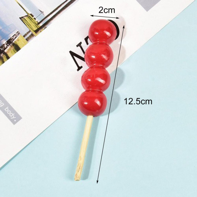 3D Simulated Food Fridge Magnet Cartoon Fried Egg Durian Ice Cream Cone Tomato Bread Maker Coffee Mug Refrigerator Magnet Home Office Kitchen Decoration 3D Simulated Food Fridge Magnet Cartoon Fried Egg Durian Ice Cream Cone Tomato Bread Maker Coffee Mug Refrigerator Magnet Home Office Kitchen Decoration