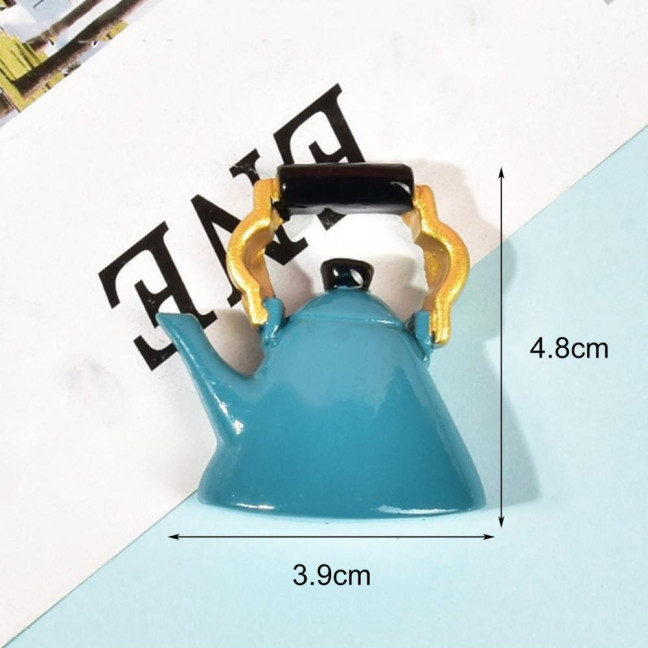 3D Simulated Food Fridge Magnet Cartoon Fried Egg Durian Ice Cream Cone Tomato Bread Maker Coffee Mug Refrigerator Magnet Home Office Kitchen Decoration 3D Simulated Food Fridge Magnet Cartoon Fried Egg Durian Ice Cream Cone Tomato Bread Maker Coffee Mug Refrigerator Magnet Home Office Kitchen Decoration