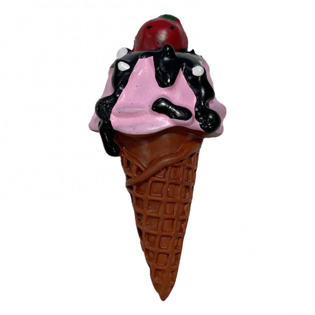 3D Simulated Food Fridge Magnet Cartoon Fried Egg Durian Ice Cream Cone Tomato Bread Maker Coffee Mug Refrigerator Magnet Home Office Kitchen Decoration 3D Simulated Food Fridge Magnet Cartoon Fried Egg Durian Ice Cream Cone Tomato Bread Maker Coffee Mug Refrigerator Magnet Home Office Kitchen Decoration