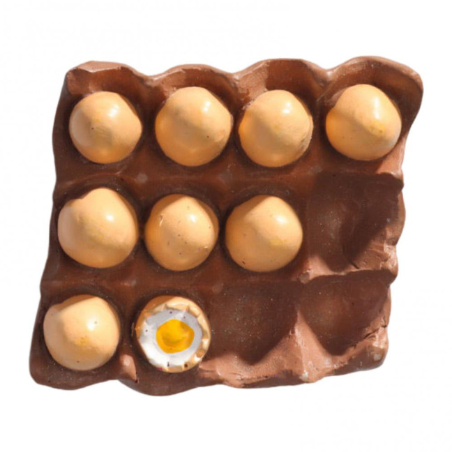 3D Simulated Food Fridge Magnet Cartoon Fried Egg Durian Ice Cream Cone Tomato Bread Maker Coffee Mug Refrigerator Magnet Home Office Kitchen Decoration 3D Simulated Food Fridge Magnet Cartoon Fried Egg Durian Ice Cream Cone Tomato Bread Maker Coffee Mug Refrigerator Magnet Home Office Kitchen Decoration