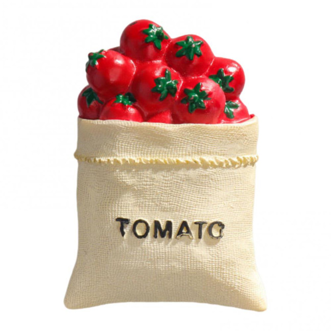 3D Simulated Food Fridge Magnet Cartoon Fried Egg Durian Ice Cream Cone Tomato Bread Maker Coffee Mug Refrigerator Magnet Home Office Kitchen Decoration 3D Simulated Food Fridge Magnet Cartoon Fried Egg Durian Ice Cream Cone Tomato Bread Maker Coffee Mug Refrigerator Magnet Home Office Kitchen Decoration